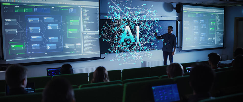 How to Start Learning AI as a Student: A Complete Beginner’s Guide