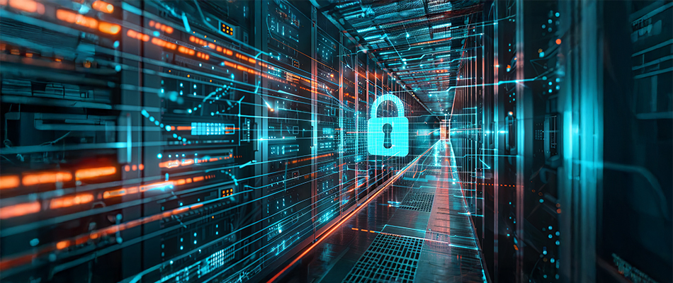 How Do Hackers Learn Cybersecurity?