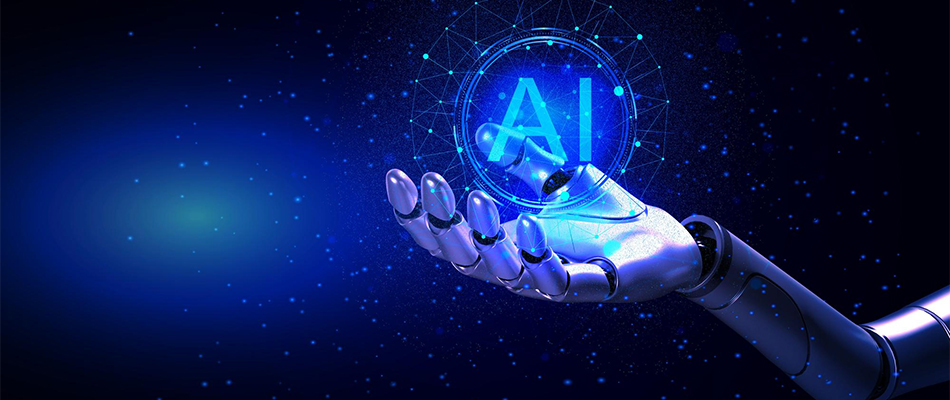 Is an Artificial Intelligence career in Zambia a Good Choice?