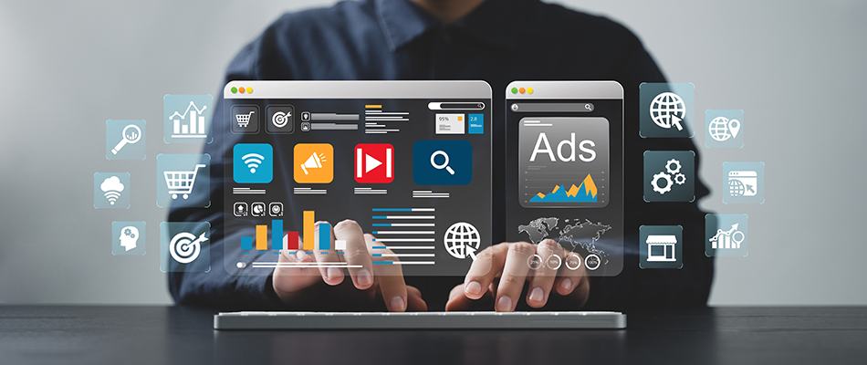 Explained Google PPC: How Does Google Pay-Per-Click Work?