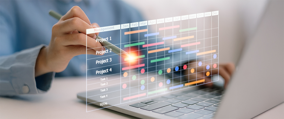 What Are The Top Project Management Methodologies?