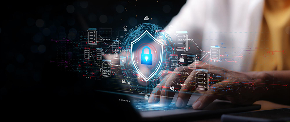 Can I Learn Cybersecurity on My Own?