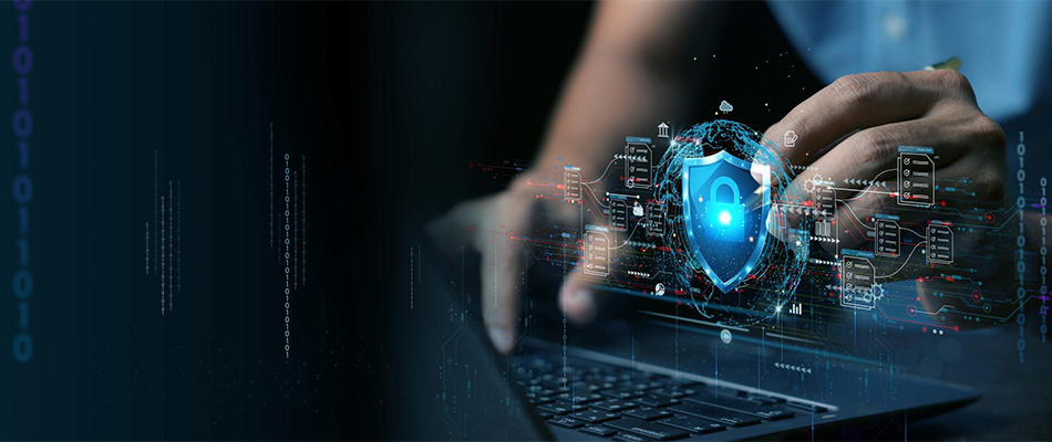 Is Cybersecurity a Stressful Job?