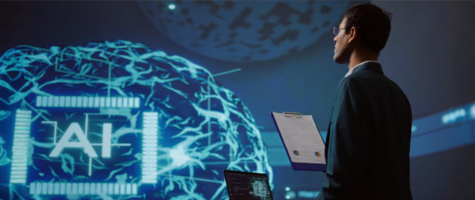 AI in Zambia – Strategy for 2026