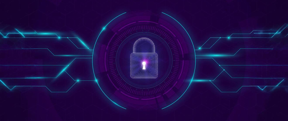 What Is AI in Cybersecurity? A Beginner’s Guide (2026 Edition)