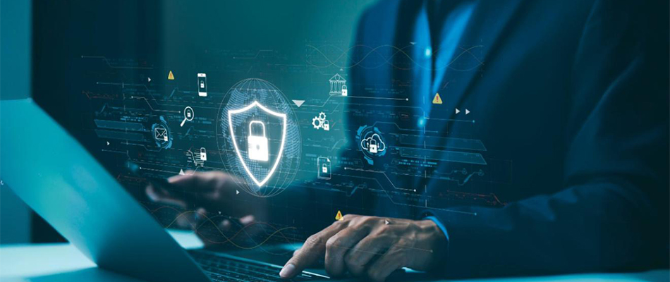 Cyber Security Trends for 2026: What You Need to Know