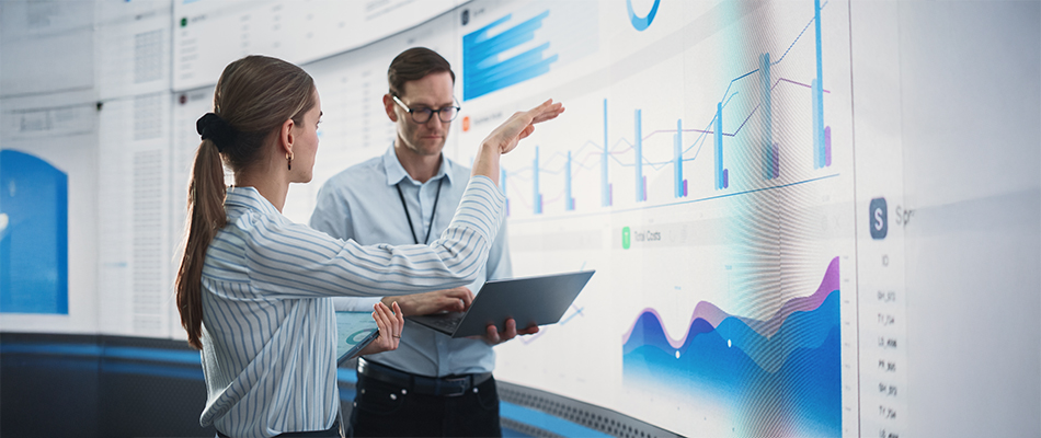 Industry-Relevant Tools in Data Science Curriculum in South Africa