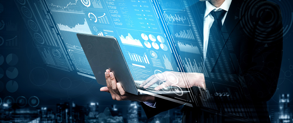 Data Analytics Career Prospects: A Quick Overview