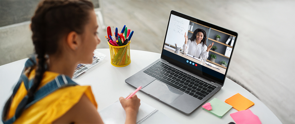 Top 10 Project Management Trends for 2026