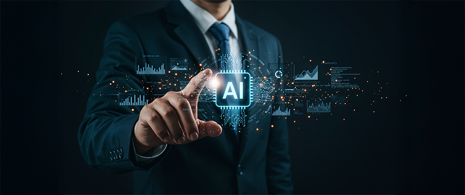 How To Choose The Right Online Artificial Intelligence Course