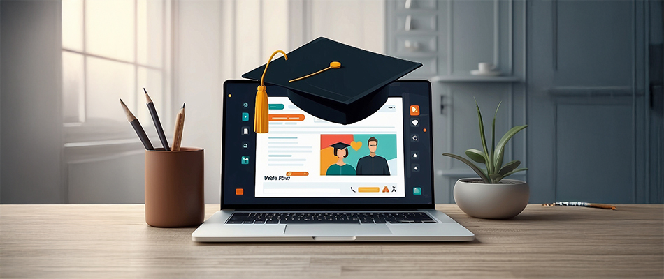 Online Data Science Courses in South Africa