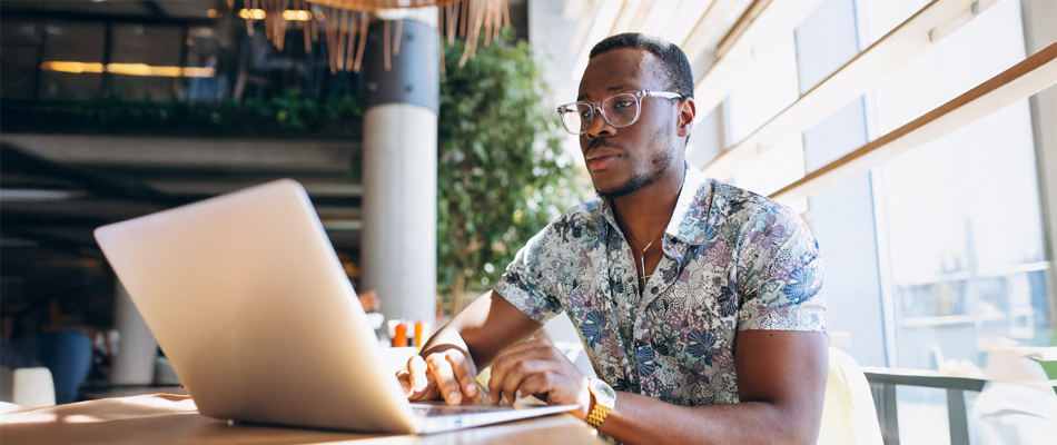 Top 10 Digital Marketing Trends for 2026