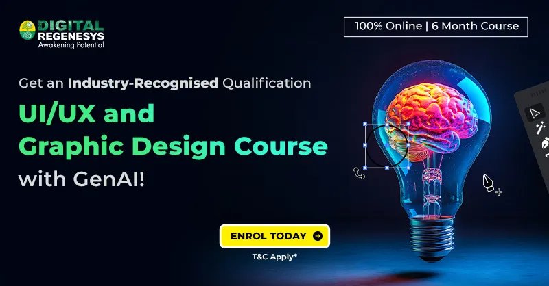 Learn Design Skills