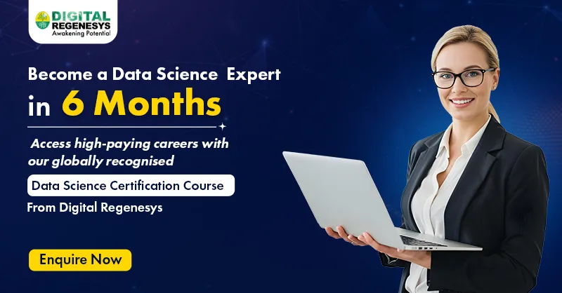 Online Data Science Courses in South Africa