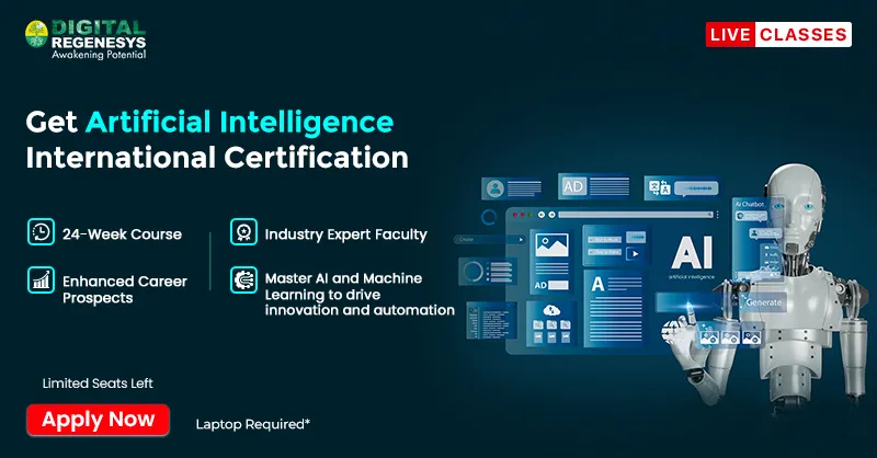 AI in Tanzania - Strategy for 2026