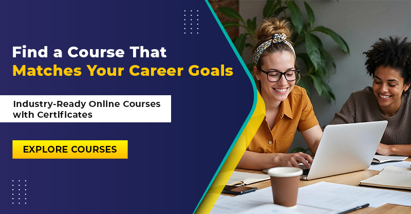 All About Career Opportunities In Information Technology