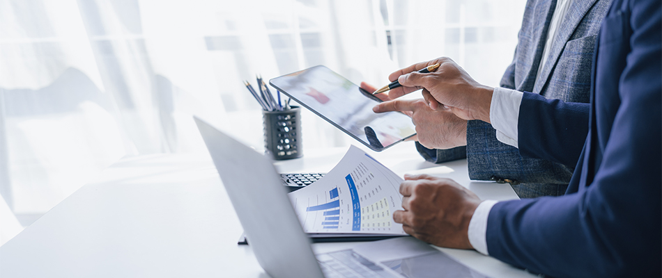 Best Online Project Management Course in Zambia