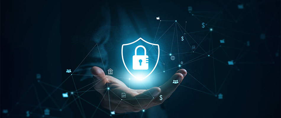 How to Become a Cybersecurity Engineer in Kenya?