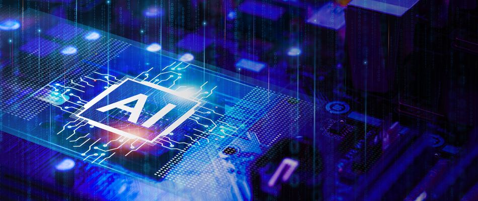 AI in HR – Applications and Benefits