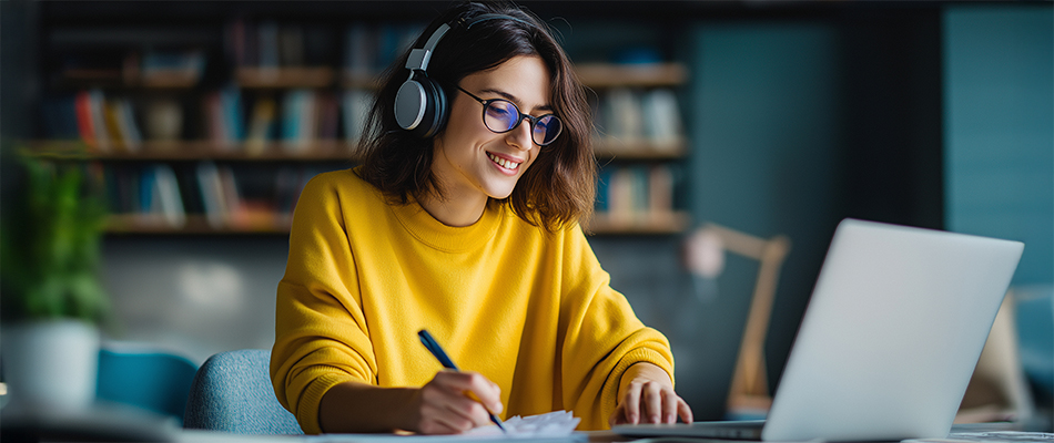 Best Course to Study in India for Skill-Based Careers