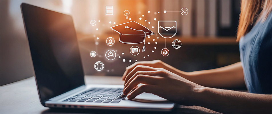 Best Courses to Study in Mauritius