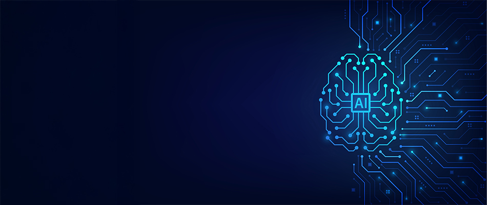 Best AI Online Course in Zimbabwe: Learn Artificial Intelligence from Anywhere
