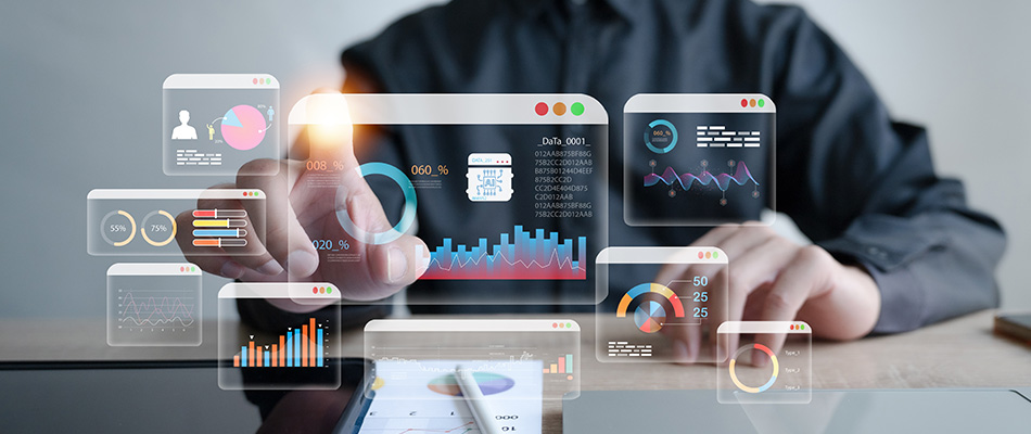 Best Online Data Analytics Course in Tanzania | All You Need to Know