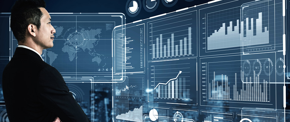 Can I Study Digital Marketing for Free?