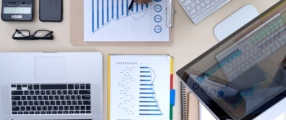 Entry-Level Data Science Qualifications In South Africa With Courses