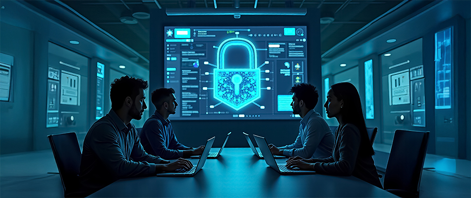How to Become a Cybersecurity Engineer in India?