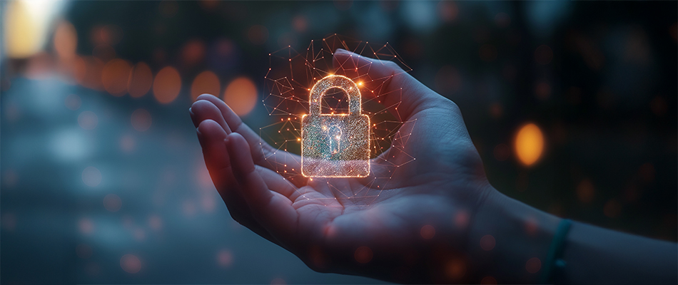 How to Become a Cybersecurity Engineer in Botswana?