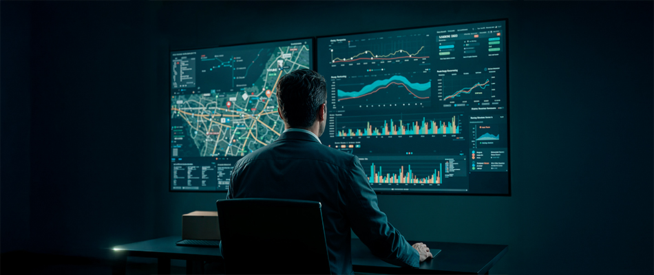 Highest Paying Jobs in Botswana