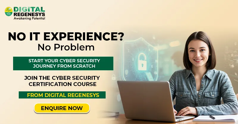 How To Choose The Right Online Cybersecurity Course?