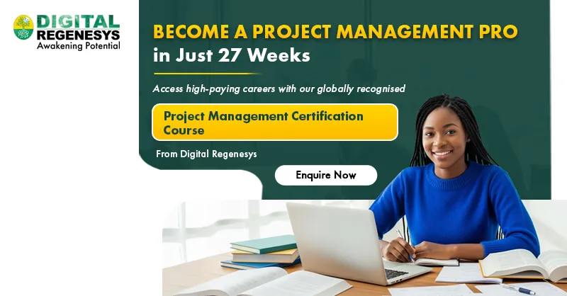 How to Become a Project Manager in Zambia in 2026?
