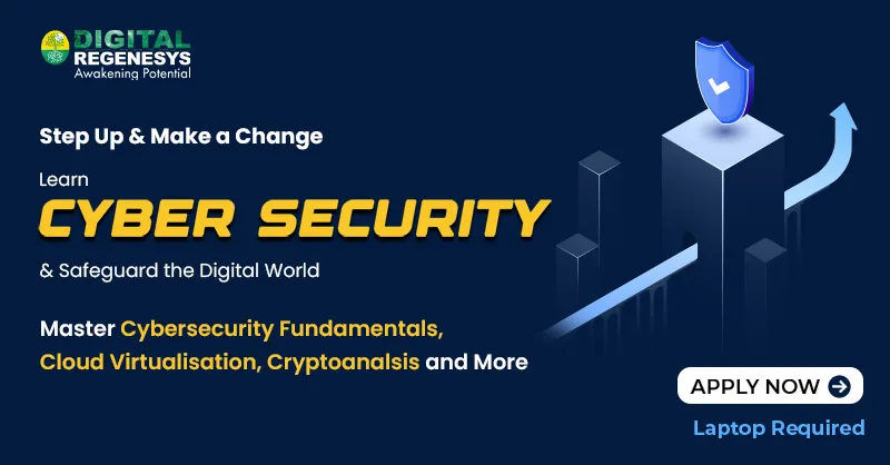 How to Become a Cybersecurity Engineer in Botswana?