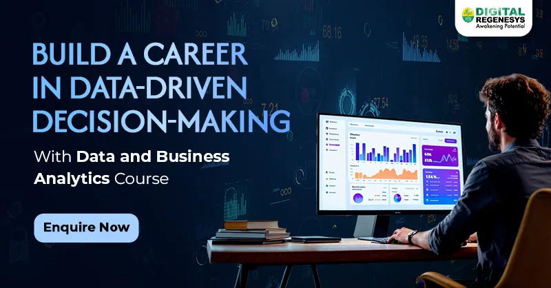 Best Online Data Analytics Course in Tanzania