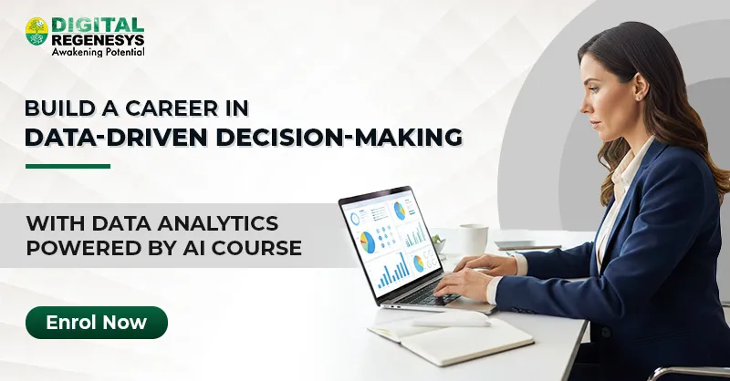 Best Online Data Analytics Course in Tanzania