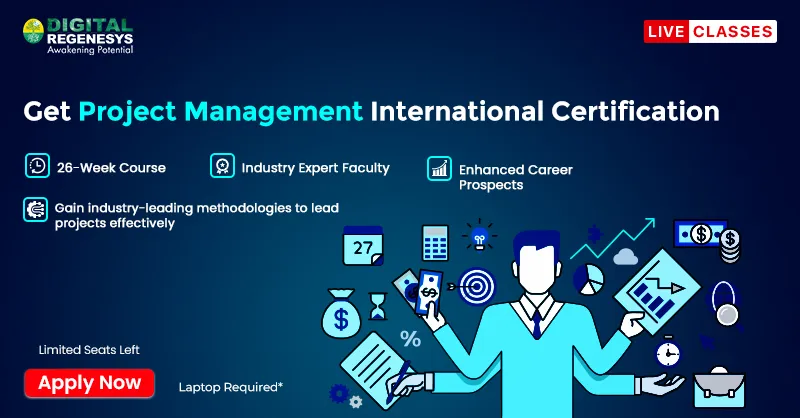 How to Become a Project Manager in Zambia in 2026?