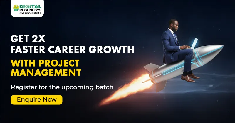 How to Become a Project Manager in India in 2026?