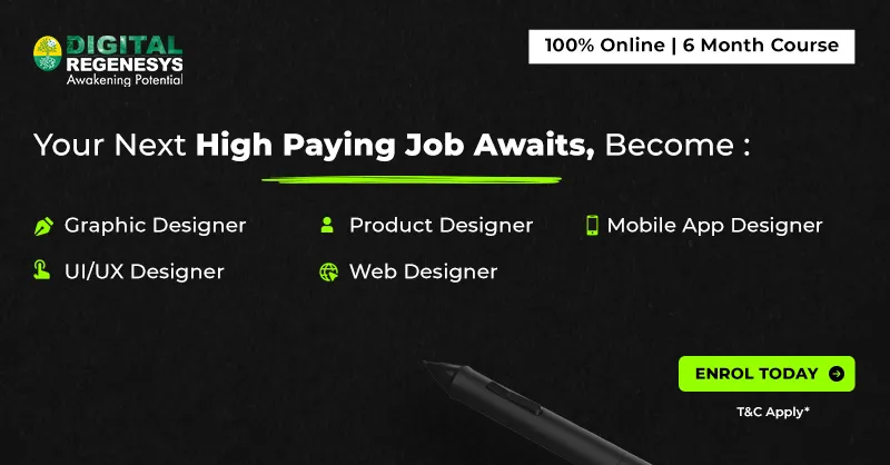 Best UI/UX Design Course Online in Tanzania