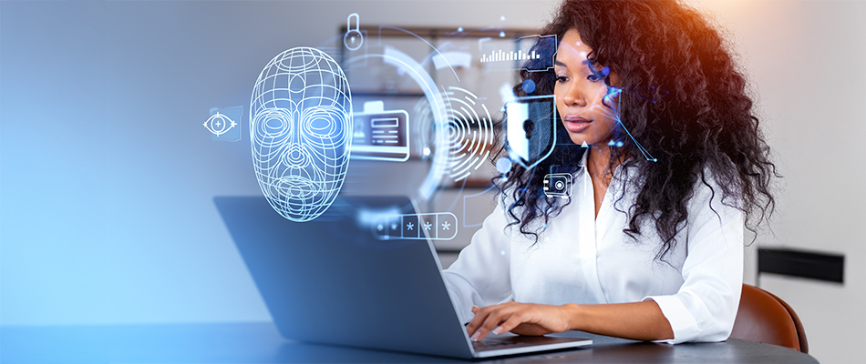 The 3 C’s Of Cyber Security – Guide for Businesses