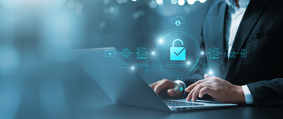 Who Needs Cyber Security? Benefits of Cyber Protection