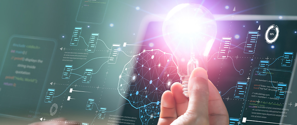 Google I/O 2026: The 11 Most Exciting AI Updates