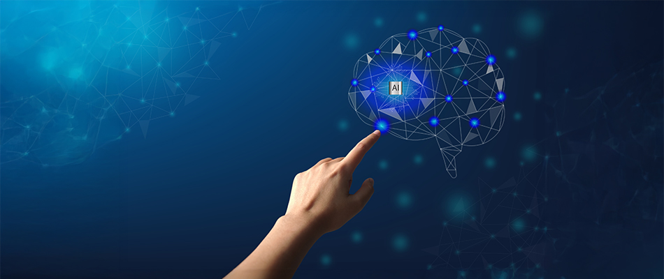 AI vs Human Intelligence: Key Differences and Insights