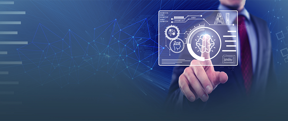 AI Transformation Career Guide – Upskill Your Career in South Africa