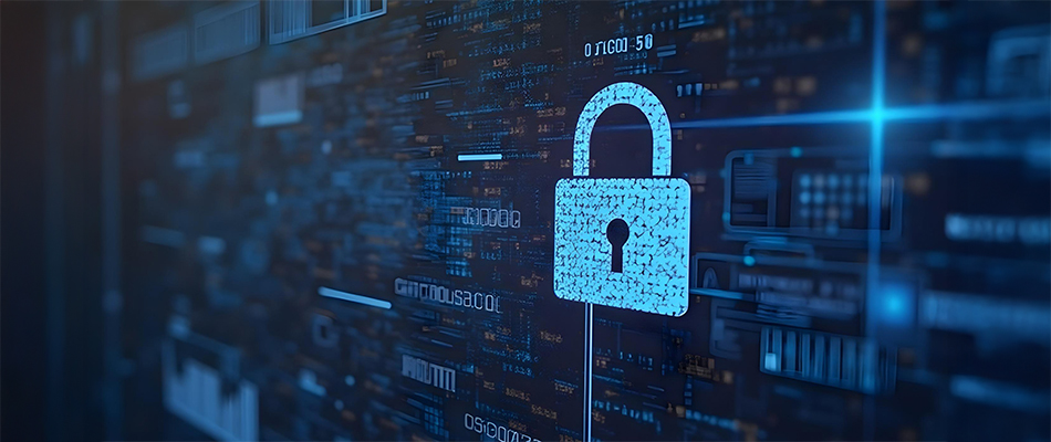 How to Get a Cybersecurity Certificate – Step-by-Step Career Guide