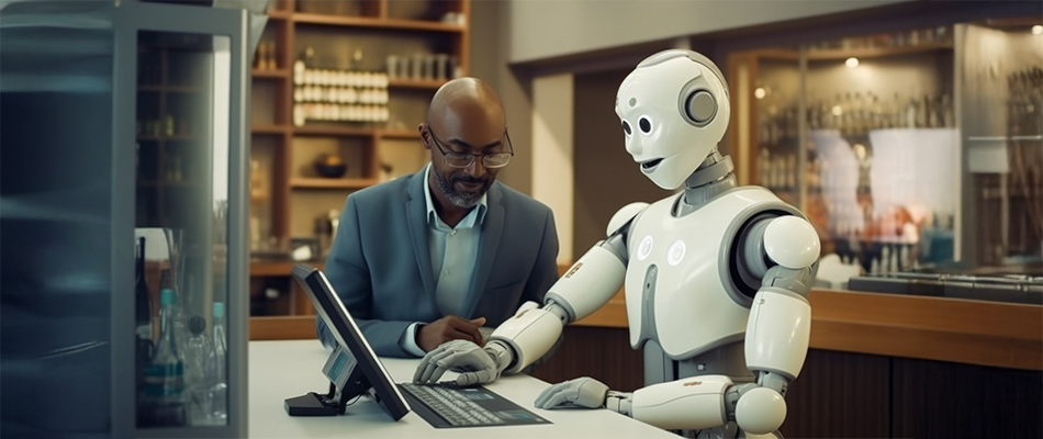 Agentic AI and AI Agents in 2026-2027: What the Future Holds