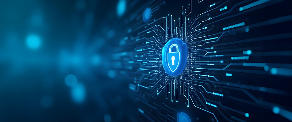 Cybersecurity Short Courses in South Africa—Fast-Track Your Learning