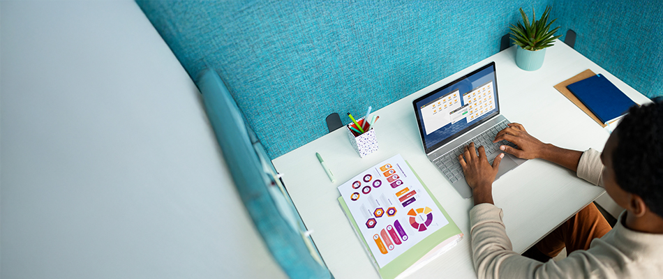 Can You Become A Project Manager Without A Degree?