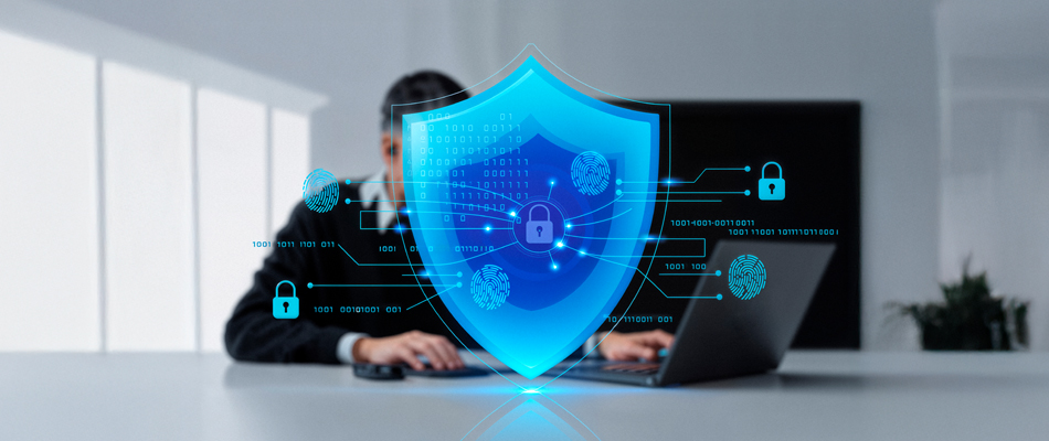 Cyber Security Certifications In South Africa That Employers Value